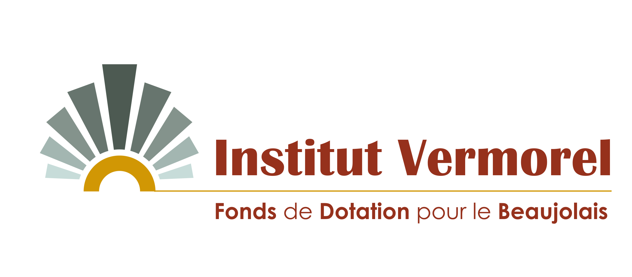 190805-InstitutVermorel-Logo-VF-01082019-02