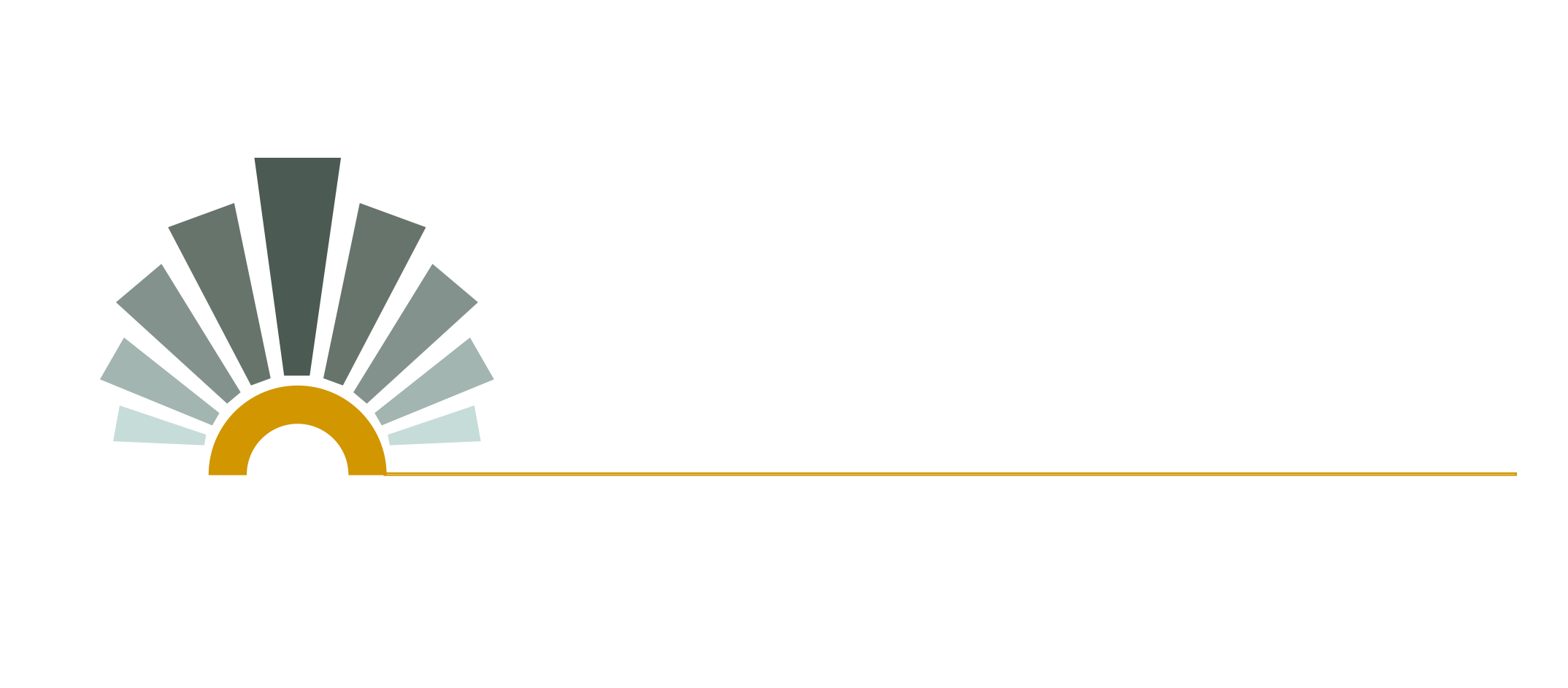 190805-InstitutVermorel-Logo-VF-01082019-02_white